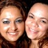 bacchanal_wednesday_2010-195