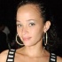 bacchanal_wednesday_2010-199