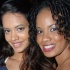 bacchanal_wednesday_2010-200
