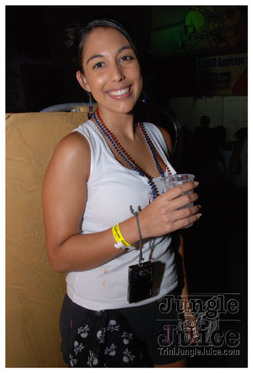 bachanal_jouvert_2010_pt1-003