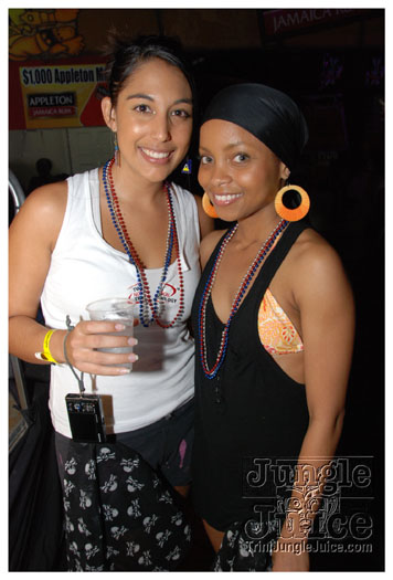 bachanal_jouvert_2010_pt1-031