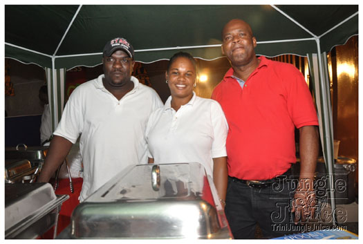 bachanal_jouvert_2010_pt1-048