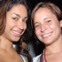 bachanal_jouvert_2010_pt1-008