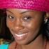 bachanal_jouvert_2010_pt1-012