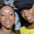 bachanal_jouvert_2010_pt1-020