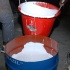 bachanal_jouvert_2010_pt1-021