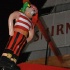 bachanal_jouvert_2010_pt1-023