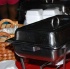 bachanal_jouvert_2010_pt1-040