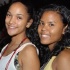 bachanal_jouvert_2010_pt1-044