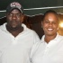 bachanal_jouvert_2010_pt1-048