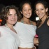 bachanal_jouvert_2010_pt1-050