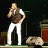bachanal_jouvert_2010_pt1-066