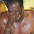 bachanal_jouvert_2010_pt1-080