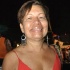 bachanal_jouvert_2010_pt1-090