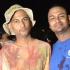 bachanal_jouvert_2010_pt1-178