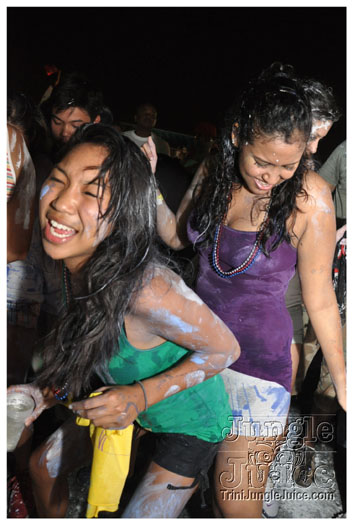 bachanal_jouvert_2010_pt2-051