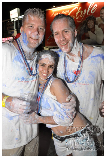 bachanal_jouvert_2010_pt2-127