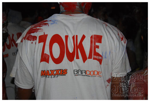 bachanal_jouvert_2010_pt2-138