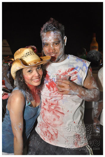 bachanal_jouvert_2010_pt2-171