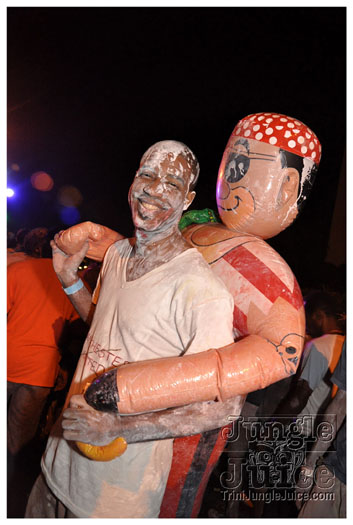 bachanal_jouvert_2010_pt2-201