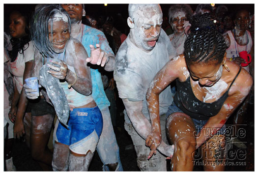bachanal_jouvert_2010_pt2-211
