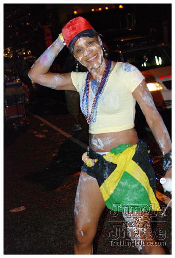 bachanal_jouvert_2010_pt2-212
