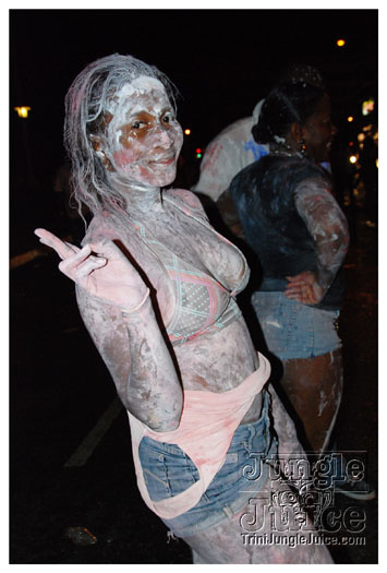 bachanal_jouvert_2010_pt2-216