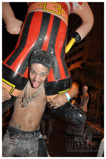 bachanal_jouvert_2010_pt2-217
