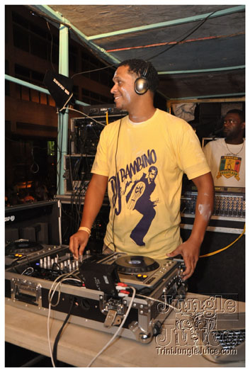 bachanal_jouvert_2010_pt2-224