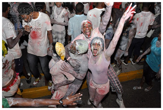 bachanal_jouvert_2010_pt2-228