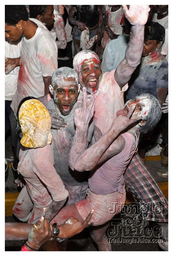 bachanal_jouvert_2010_pt2-229