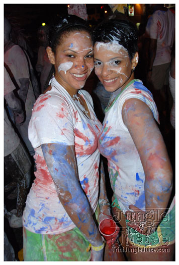 bachanal_jouvert_2010_pt2-231