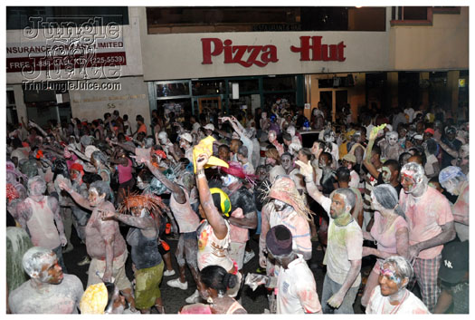 bachanal_jouvert_2010_pt2-232