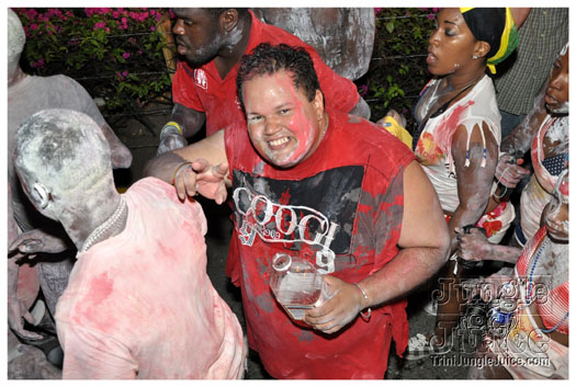bachanal_jouvert_2010_pt2-237