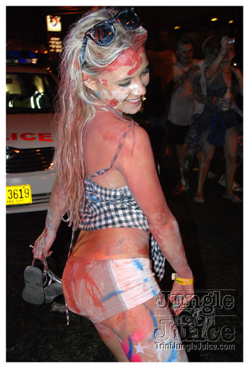 bachanal_jouvert_2010_pt2-238
