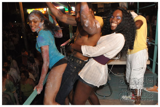 bachanal_jouvert_2010_pt2-243