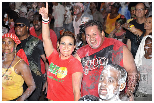 bachanal_jouvert_2010_pt2-246