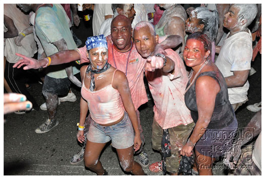 bachanal_jouvert_2010_pt2-252