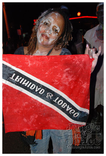 bachanal_jouvert_2010_pt2-253