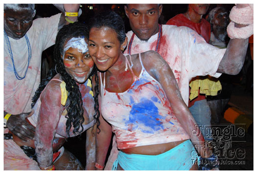 bachanal_jouvert_2010_pt2-254
