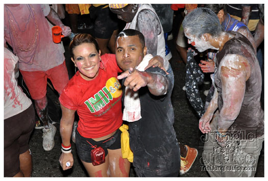 bachanal_jouvert_2010_pt2-255