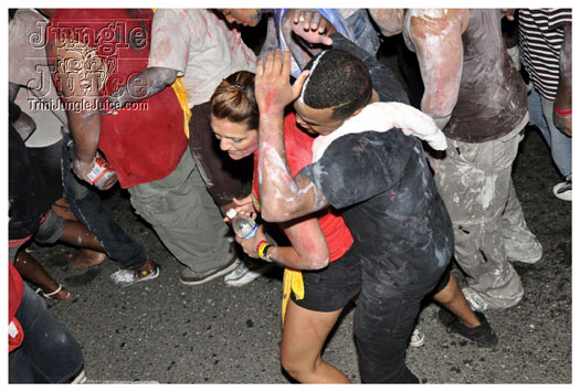 bachanal_jouvert_2010_pt2-256