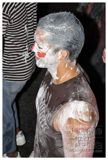 bachanal_jouvert_2010_pt2-258