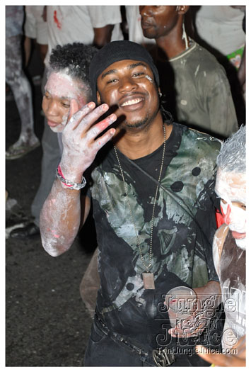 bachanal_jouvert_2010_pt2-259