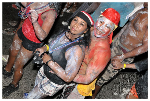 bachanal_jouvert_2010_pt2-260