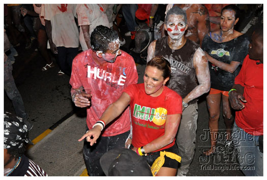 bachanal_jouvert_2010_pt2-262