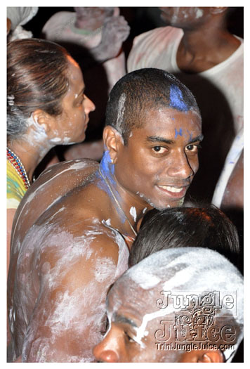 bachanal_jouvert_2010_pt2-263