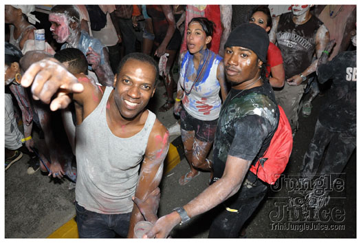 bachanal_jouvert_2010_pt2-264