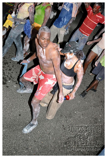 bachanal_jouvert_2010_pt2-268