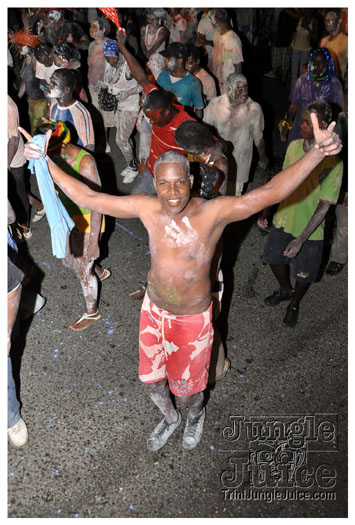 bachanal_jouvert_2010_pt2-269